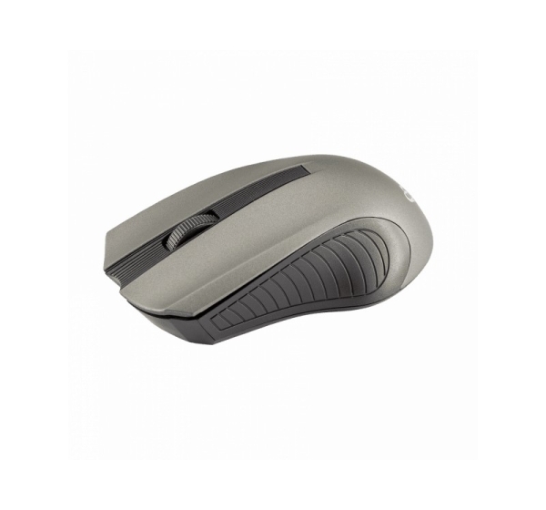 Sbox WM-373G Wireless Mouse Gray