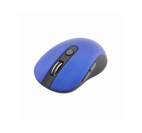 Sbox WM-911BL Blue