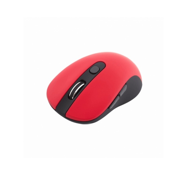 Sbox WM-911R Red