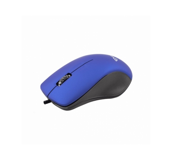 Sbox M-958BL Blue
