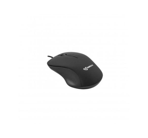 Sbox M-958B Black