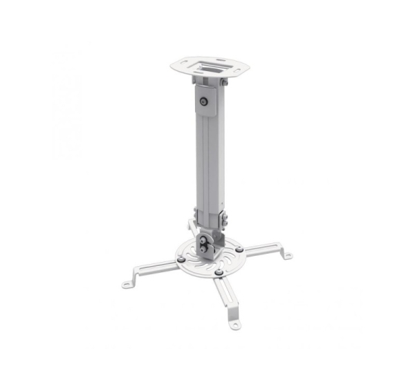 Sbox PM-18S Projector Ceiling Mount