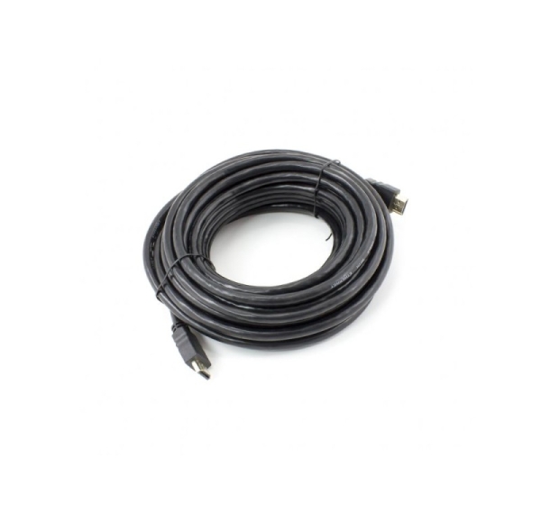 Sbox HDMI-2010/R HDMI-HDMI 2.0 M/M 10M 4K
