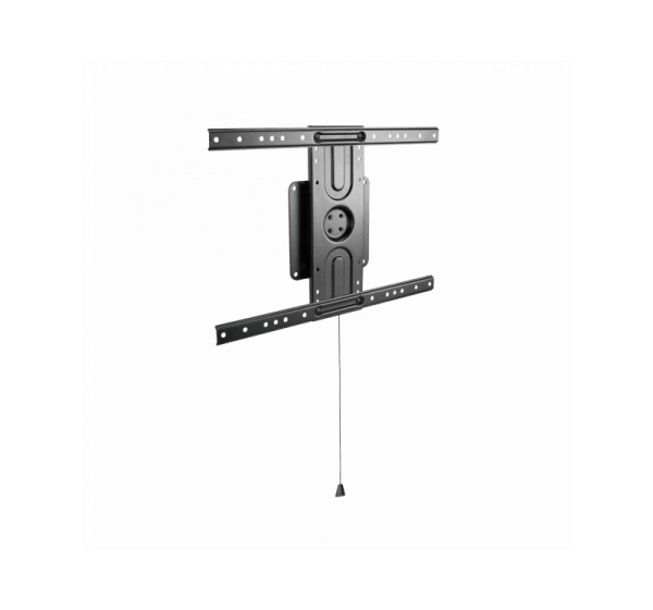 Sbox PLB-1246F Fixed Flat Screen LED TV Mount 37"-70" 50kg