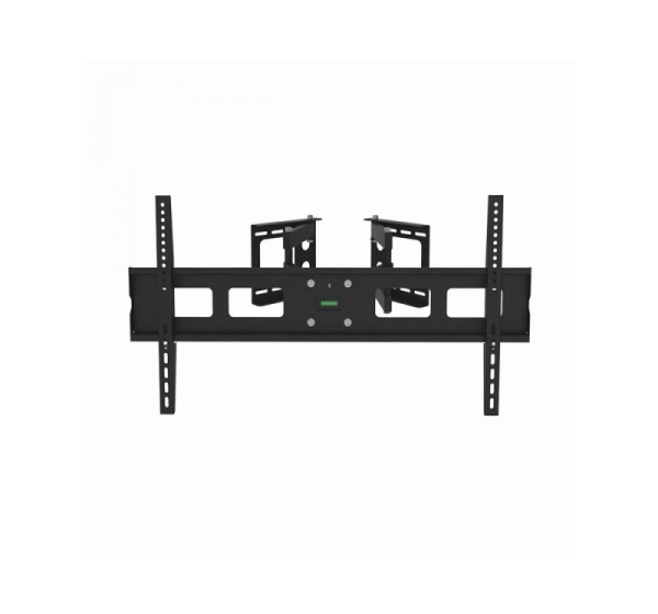 Sbox PLB-1348 (37-63/60kg/800x400)