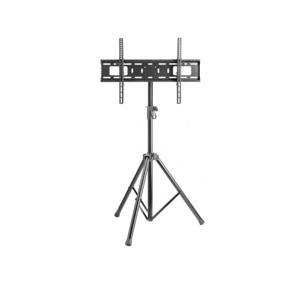 Sbox FST-846 (37-70/35kg/600x400)