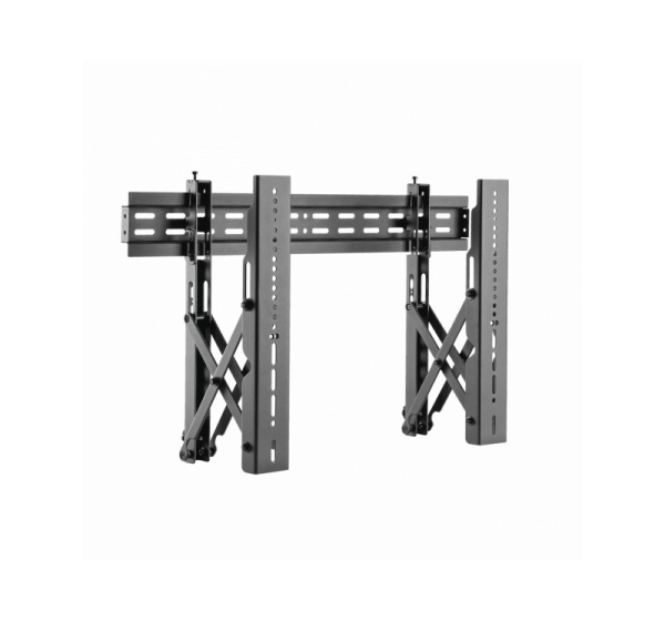 Sbox LVW02-46F (37-70/45kg/600x400)