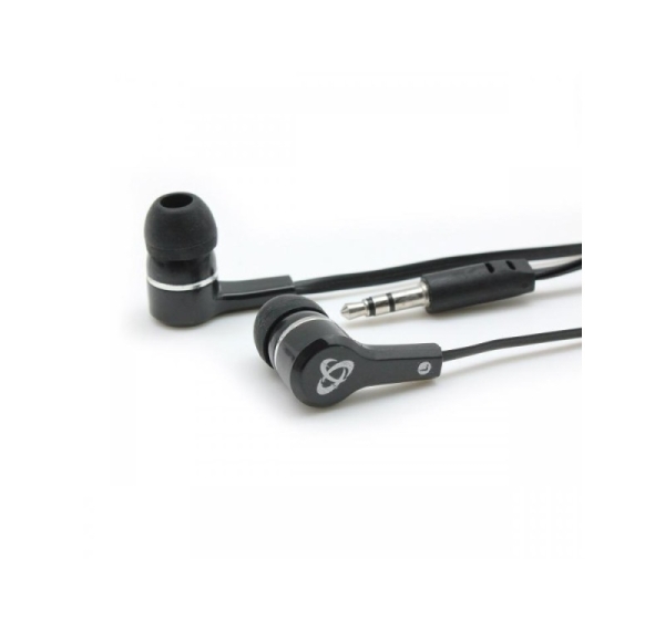 Sbox EP-003B Black
