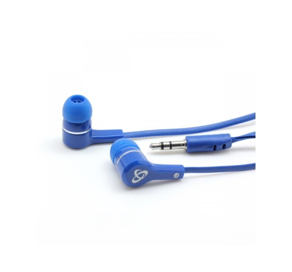 Sbox EP-003BL Blue