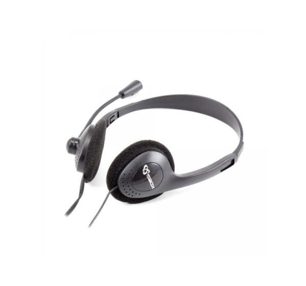 Sbox HS-201