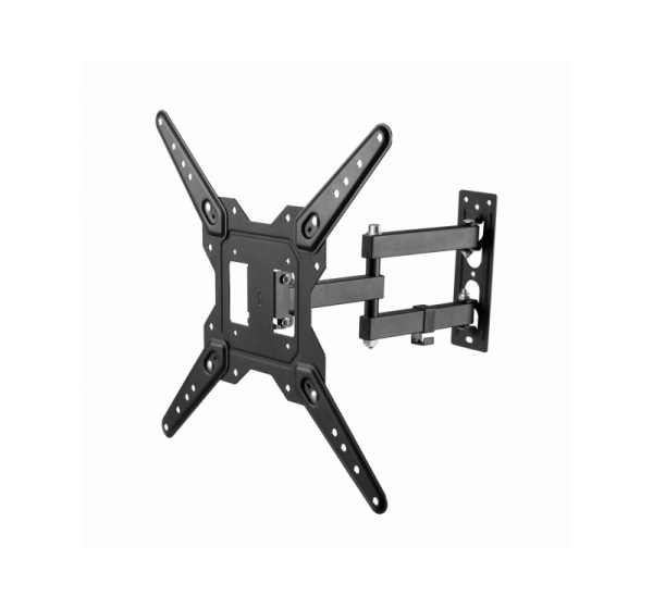 Sbox LCD-443 (23-55/30kg/400x400)