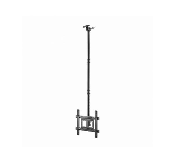 Sbox CPLB-9441 (32-70/50kg/400x400)