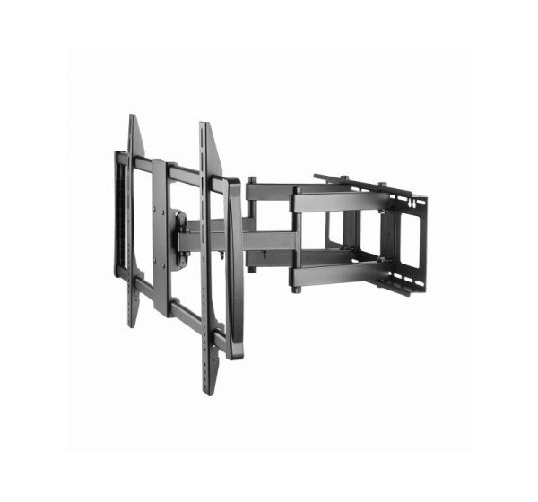 Sbox PLB-3769 (60-100/80kg/600x900)