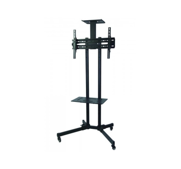 Sbox FS-401 (37-70/50kg/600x400)