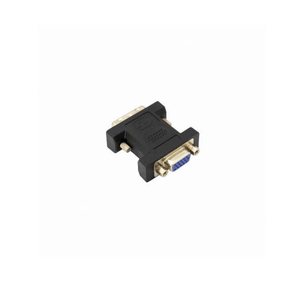 Sbox DVI M-VGA F 15pin AD.DVI-VGA