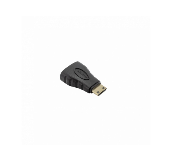 Sbox AD.HDMI-MINI/R