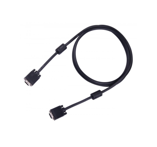 Sbox VGA-15/R VGA-VGA M/M 15M