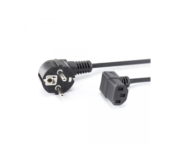 Sbox PC - SCHUKO POWER 2M POWER-KUTNI