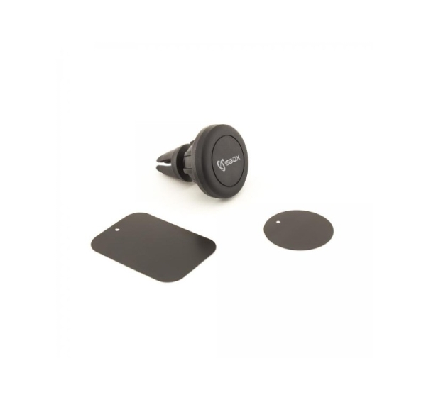 Sbox PSM-201 Car Phone Magnetic Holder