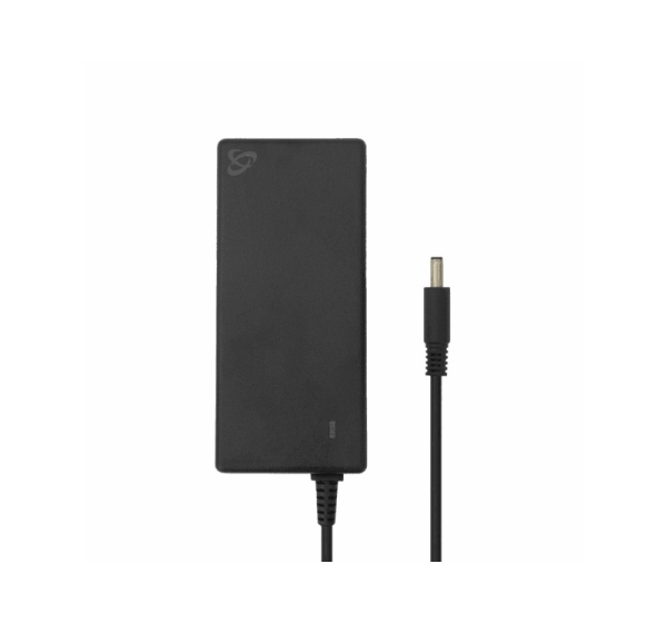 Sbox Adapter for Dell Notebooks DL-65W