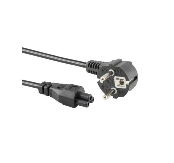 Sbox 220V C-5 2M / M.Mouse PC-POWER-C5-2