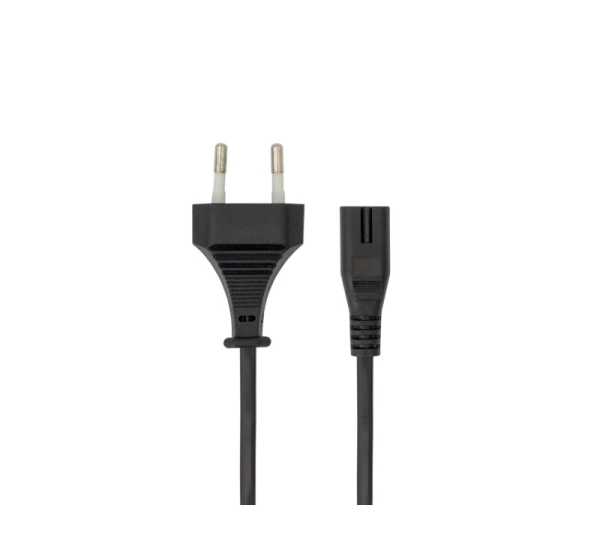 Sbox CP14-01-019-2M 220V EURO C7 2M