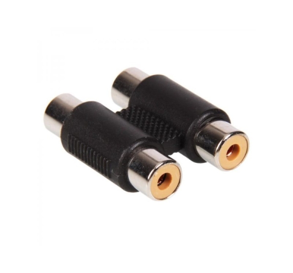 Sbox AD.2XRCA F/F