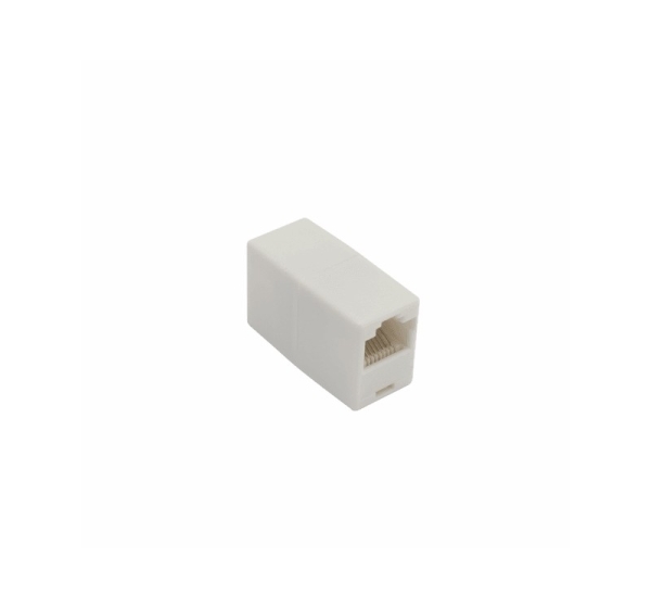 Sbox INLINE-CUPLER/R CAT5 INLINE-CUPLER RJ-45