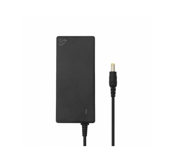 Sbox AR-65W Adapter for Acer Notebooks