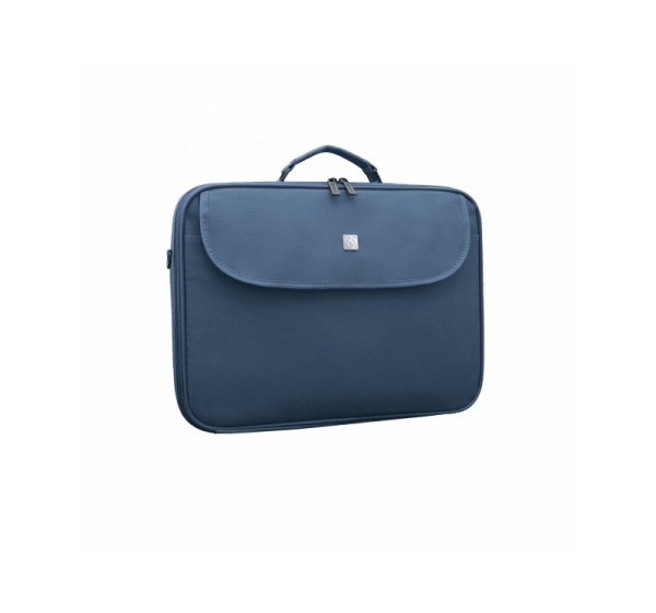 Sbox NLS-3015N Navy Blue New York