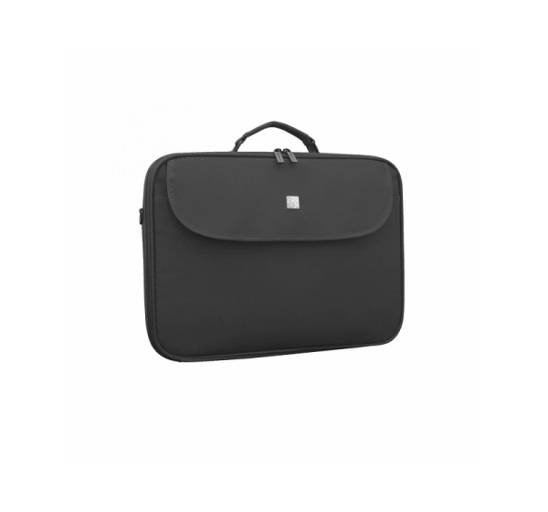 Sbox NLS-3015B NEW-YORK Black