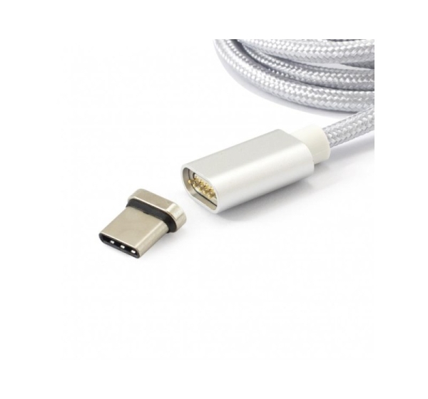 Sbox TYPEC-MAG USB TYPE C Magnetic