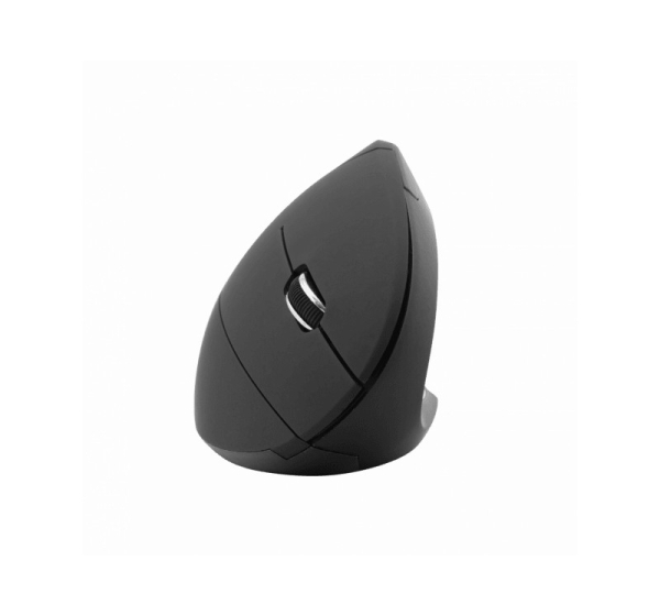 Sbox VM-065W Vertical Mouse