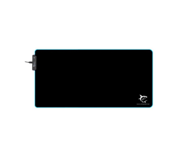 White Shark LUMINOUS-800X350 MP-1861  XL 800X350mm