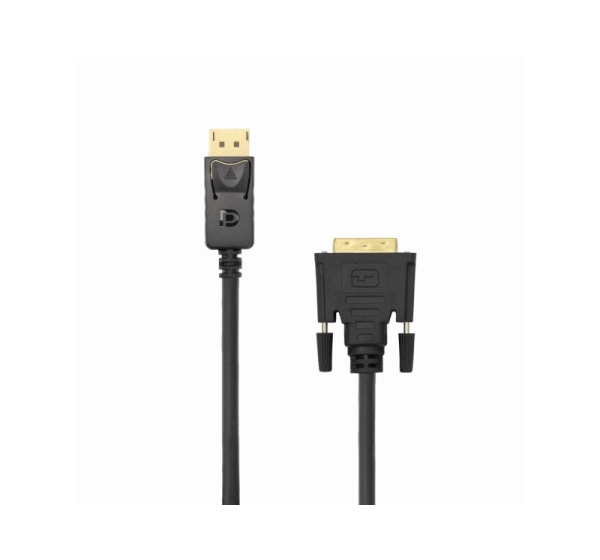 Sbox DP-DVI M/M 2M DP-DVI-2