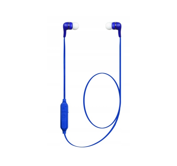 Toshiba CoolVibe RZE-BT312E Blue