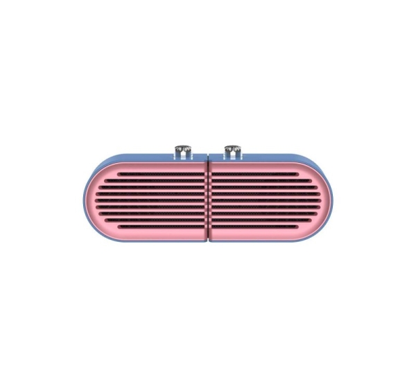 Devia Wind Series Speaker Blue