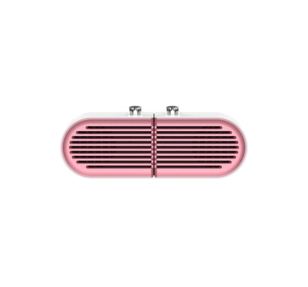 Devia Wind Series Speaker White
