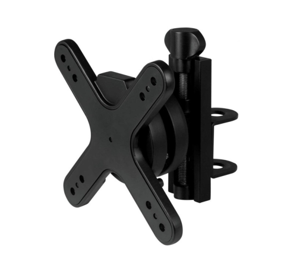 Arctic Z Pro Adjustment Bracket (AEMNT00020A)