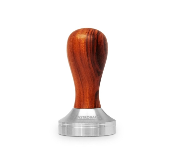 Gastroback 90614 Espresso - Tamper