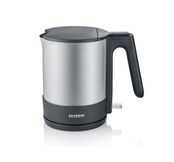 Severin WK 3409