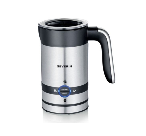 Severin SM 3584