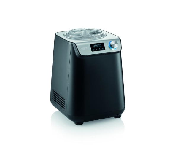 Severin EZ 7407