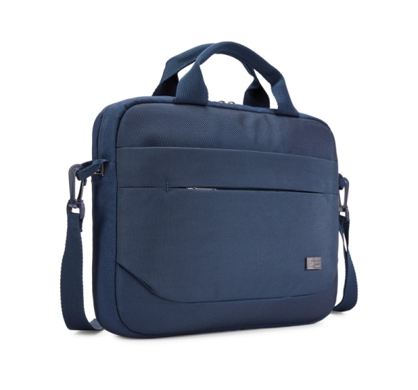Case Logic 3985 Advantage 11,6