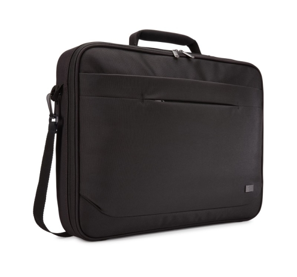 Case Logic 3991 Advantage 17,3 ADVB-117 Black