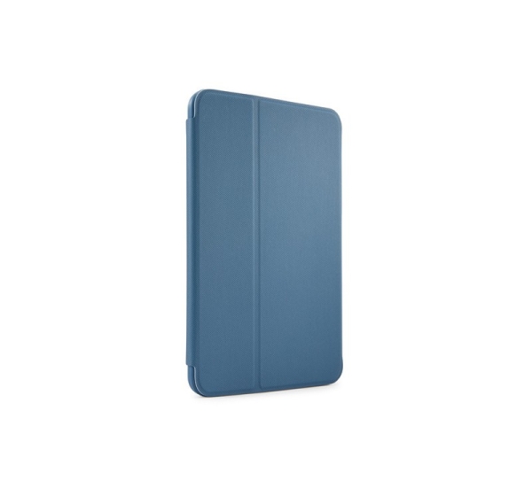 Case Logic 4147 Snapview