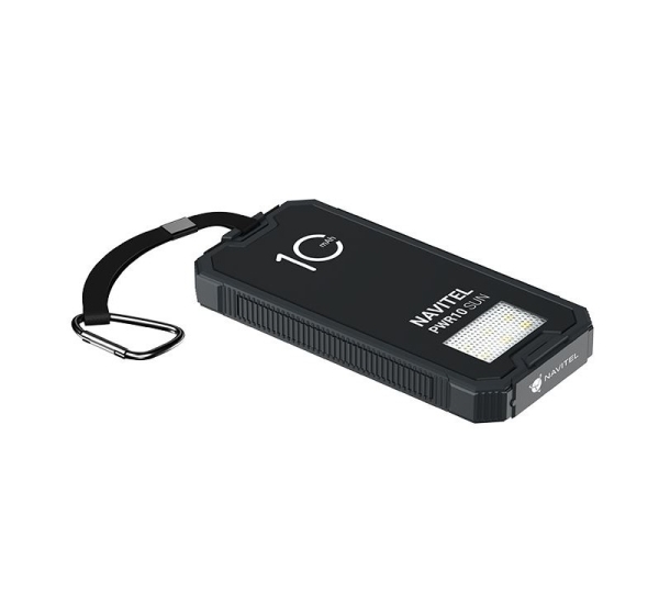 Navitel PWR10 Sun