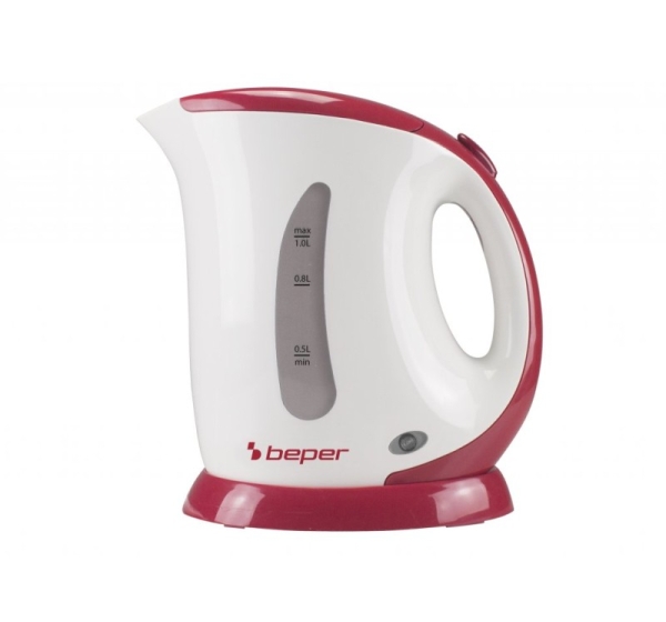 Beper BB.050 1L