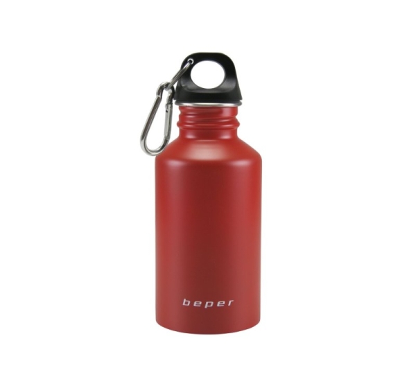Beper C102BOT002