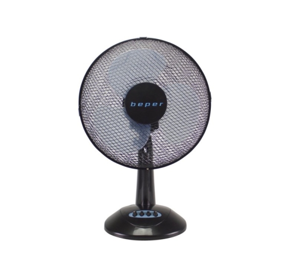 Beper P206VEN230